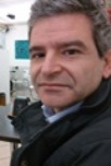 Ignazio Castagliuolo