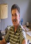 James Koropatnick