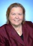Jane Lebkowski