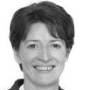 Janet Downie
