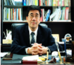 John Yu