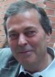 Jose Manuel Guisan