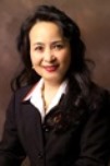 Juliann G Kiang