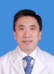 Jun HU