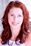 Kara E. McCloskey