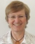 Karin Schütze