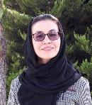 Kobra Tahermanesh