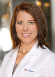 Kristin Comella