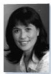 Lourdes Cortes Dericks