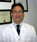 Luguang Luo