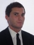 Massimiliano Colombo