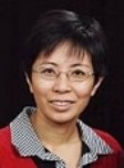 Mei Wan