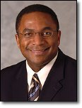 Michael Thompson