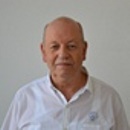 Michael Weber