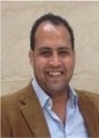 Mohamed Ismail