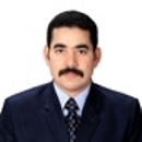 Mohamed Shawky