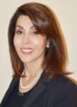 Nady Golestaneh