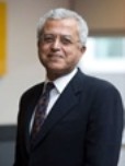Nagy Habib