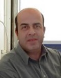Nayef Jarrous
