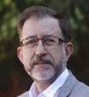 Nelson R. Pinto