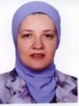 Noha Mohammed Afifi Amin