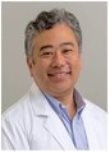 Noriyuki Kasahara