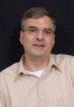 Norman L. Lehman