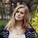 Olga Bukatova