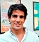Pedro G. Morouco