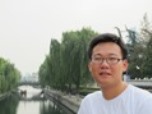 Ping Zhou