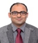 Prabhu Mishra