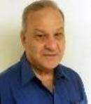 Raphael Gorodetsky