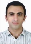 Reza Mehdizadeh