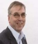 Robert E Hawkins