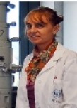 Roberta Di Pietro