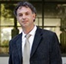 Roberto Ebensperger