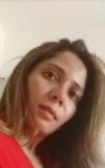Rozana Oliveira Goncalves