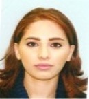 Shima Salmasi