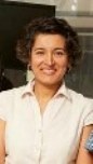 Shiva Akbarzadeh