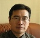 Shuanhu Zhou