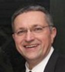 Srecko Gajovic
