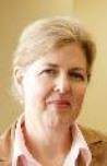 SuEllen Pommier