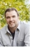 Thomas Bartosh