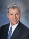Todd K. Rosengart