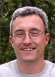 Vadim R Viviani