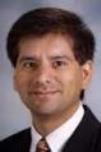 Vikas Kundra