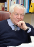 Vladislav S BaranovFabrício R. Santos