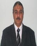 Wael Abo Elkheir