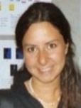 Wanda Lattanzi