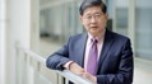 Y James Kang